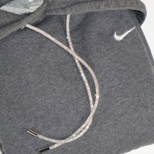 Load image into Gallery viewer, The Gem Hoodie