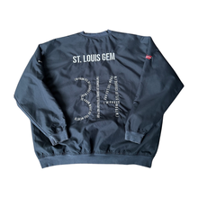 Load image into Gallery viewer, Cards World Series Pullover
