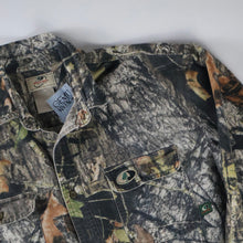 Load image into Gallery viewer, Mossy Oak
