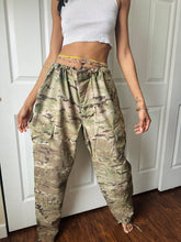 Load image into Gallery viewer, Air Camo
