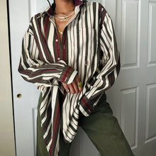 Load image into Gallery viewer, Hilfiger
