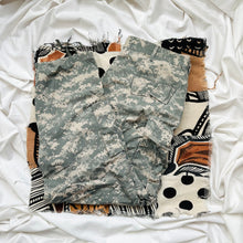 Load image into Gallery viewer, Digi Camo Lite
