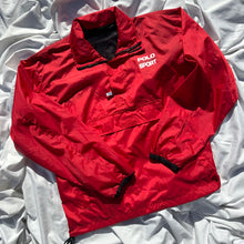 Load image into Gallery viewer, Polo Sport
