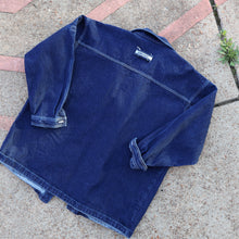 Load image into Gallery viewer, Culture Jeans

