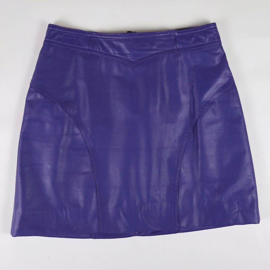 Cuir