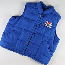 Load image into Gallery viewer, Pepsi

