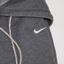 Load image into Gallery viewer, The Gem Hoodie
