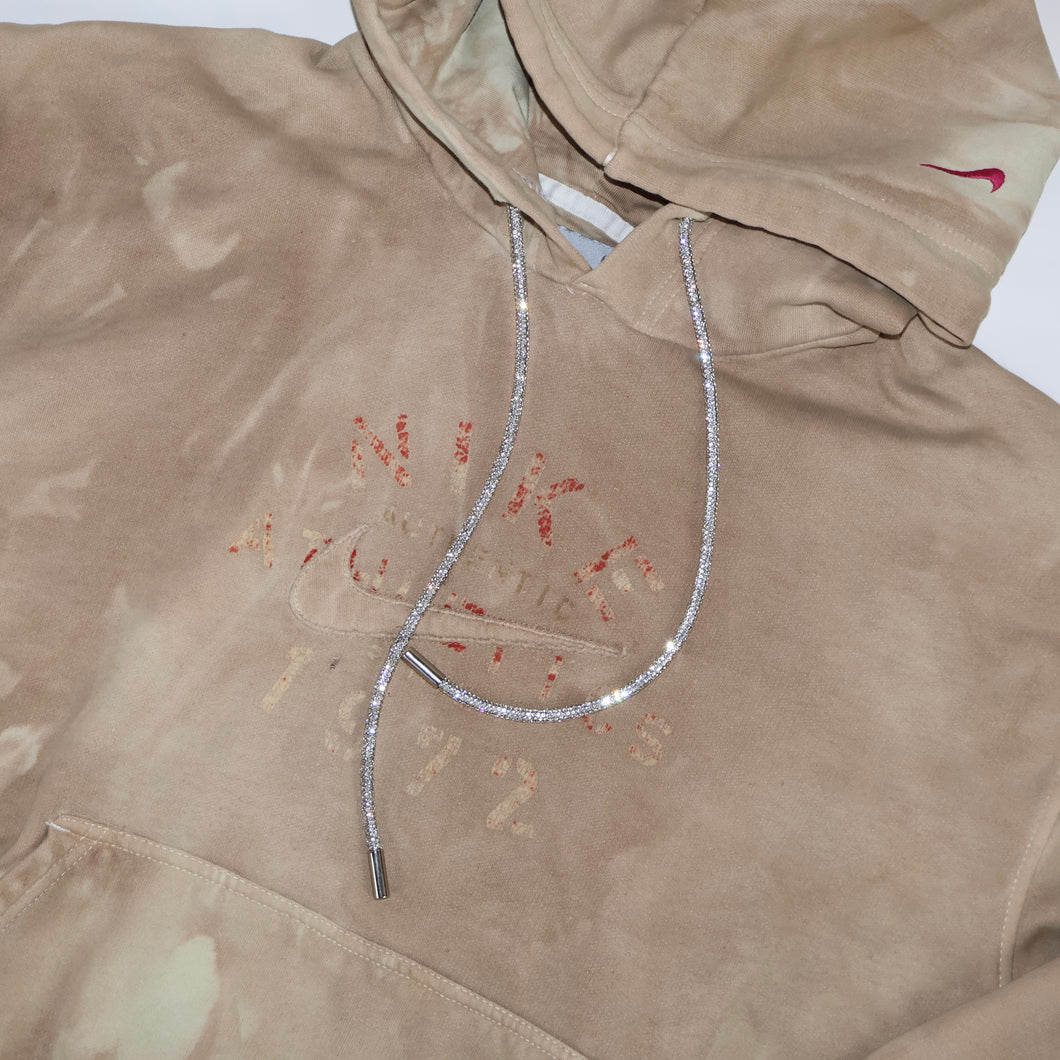 The Gem Hoodie