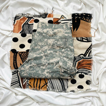 Load image into Gallery viewer, Digi Camo Lite

