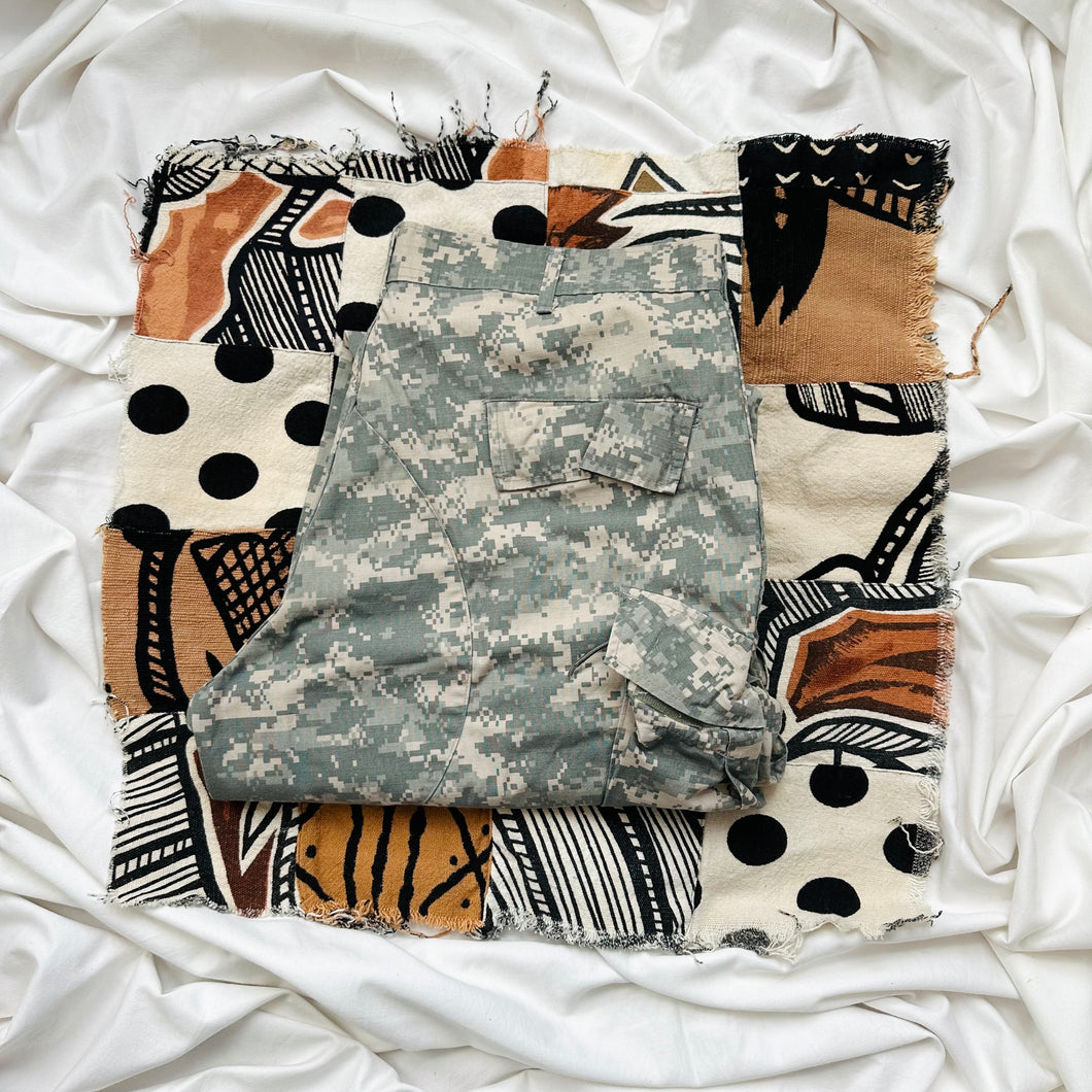 Digi Camo Lite