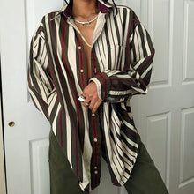 Load image into Gallery viewer, Hilfiger
