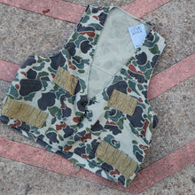 Load image into Gallery viewer, Duck Camo
