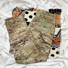 Load image into Gallery viewer, Air Camo
