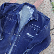 Load image into Gallery viewer, Culture Jeans
