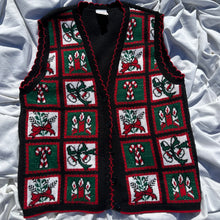 Load image into Gallery viewer, Holiday Time
