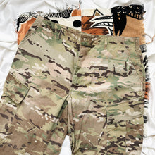 Load image into Gallery viewer, Air Camo
