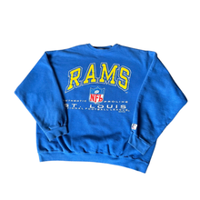 Load image into Gallery viewer, Rams Proline
