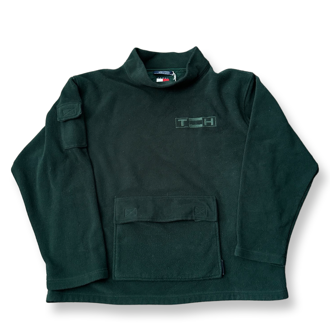 Hilfiger