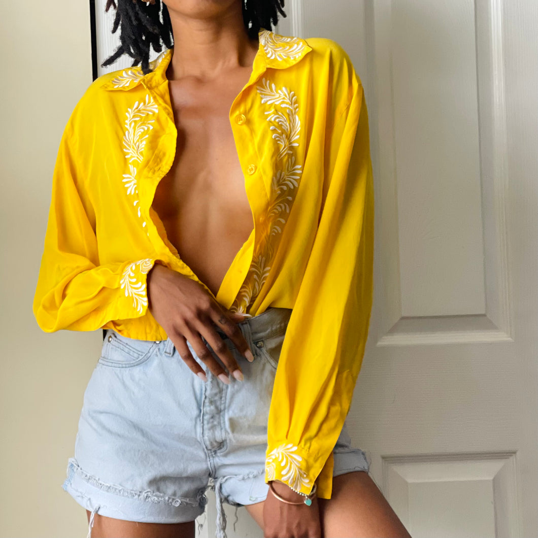 DVF